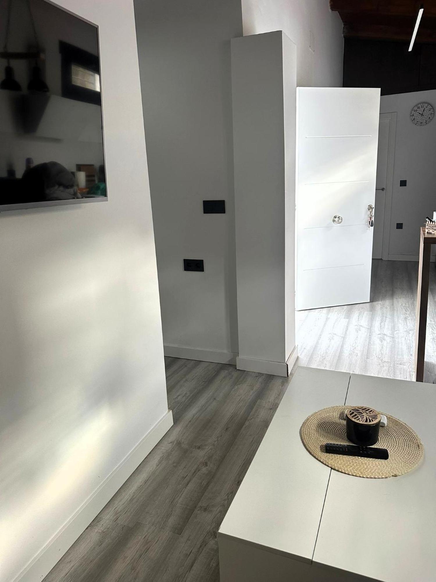 Apartamento El Cuchi Sanlúcar de Barrameda Exterior photo